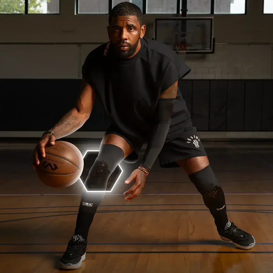 Unleash Your Peak Performance Potential
