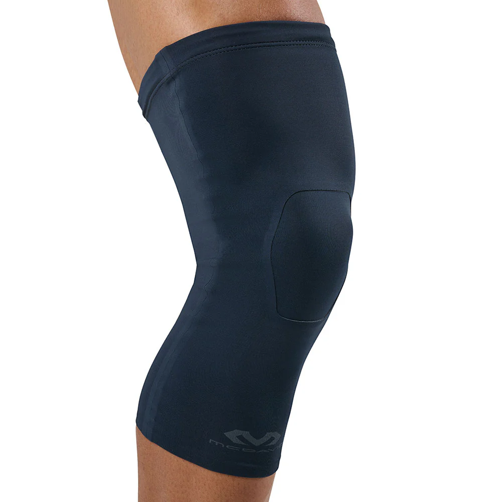 Baseball and Softball Protective Performance Gear
